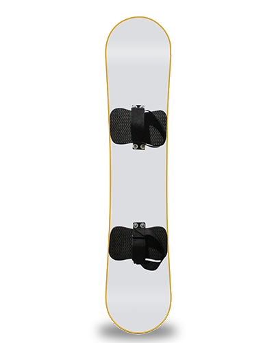 TABLA PARA LA ARENA
